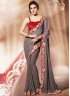 Net Traditional Saree