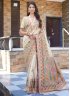 Paramount Designer Saree For Ceremonial