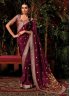 Prime Weaving Festival Contemporary Saree