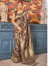 Superb Woven Silk Saree