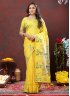 Zesty Silk Trendy Saree