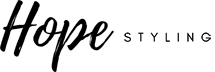 HopeStyling